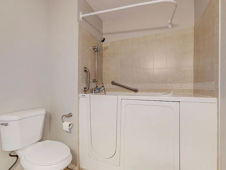 4200 Montgomery Blvd NE #108 — Photo 26
