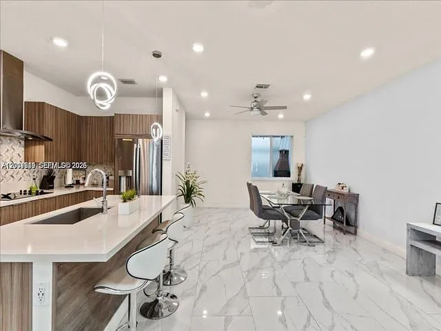 6680 NW 102nd Path — Photo 13