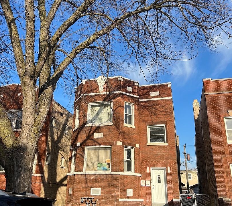 1st image of 1525 S 60th Ct