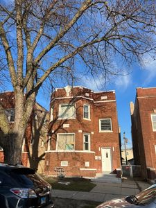 1525 S 60th Ct, Cicero, IL, 60804