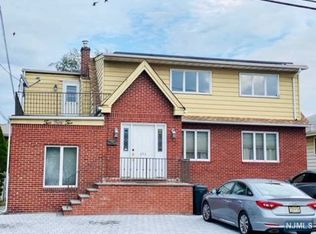 252 Corabelle Ave, Lodi, NJ 07644