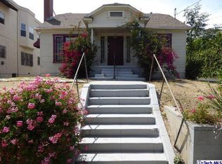 313 N Vendome St, Los Angeles, CA 90026
