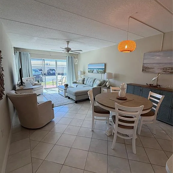 3808 Gulf Of Mexico Dr #E105 — Photo 9