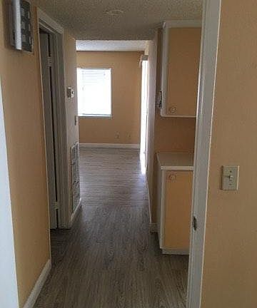 5th image of 3128 E Avenue Q15
