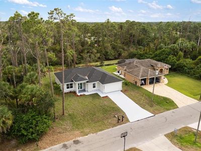 4352 Everglades Ter, North Port, FL, 34286