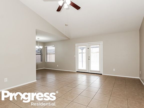3rd image of 8409 W Orchid Ln