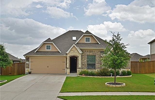 1st image of 2729 Santa Domingo Dr