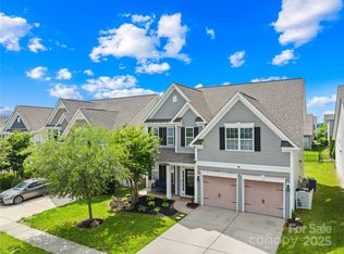 7316 Hamilton Bridge Rd, Charlotte, NC 28278