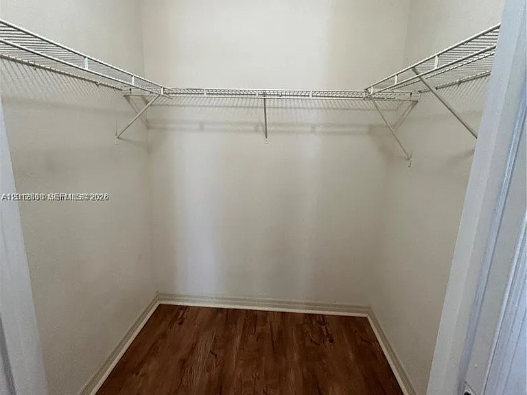 701 Vista Isles Dr #1614 — Photo 8