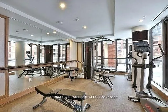 800 Lawrence Ave W #1921 — Photo 6