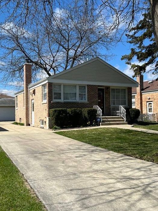 1st image of 2938 N Ernst St