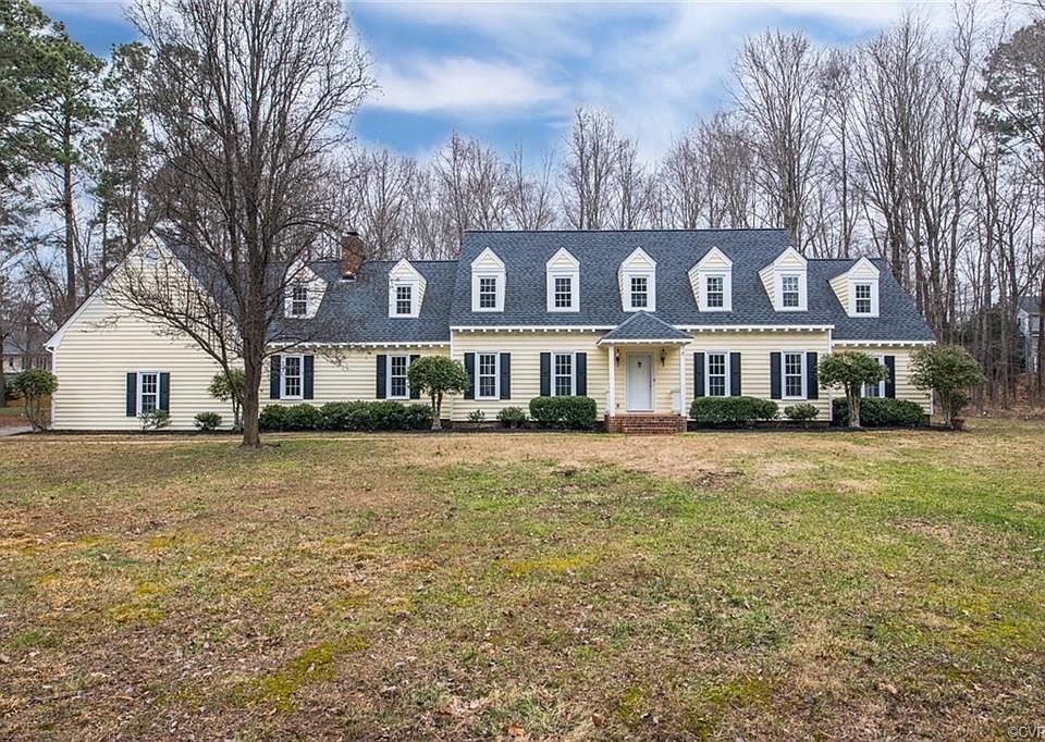 1st image of 10900 Pegwell Dr