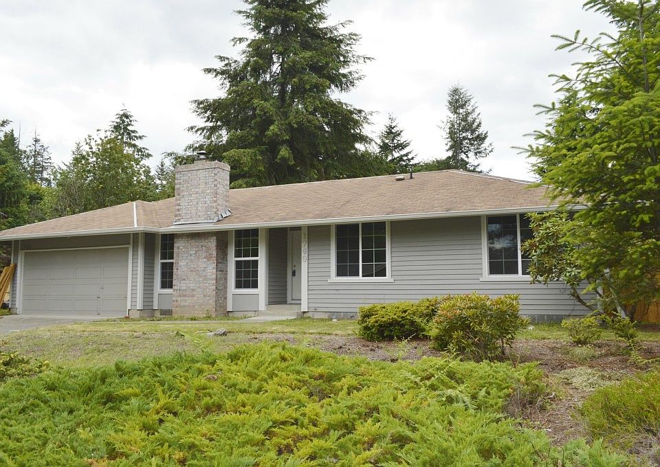 1st image of 1709 E End St NW