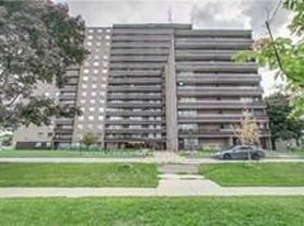 180 Markham Rd