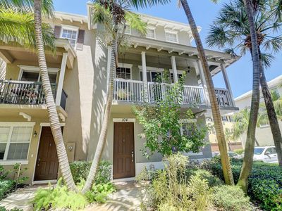 104 W Coda Circle, Delray Beach, FL, 33444