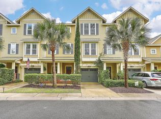 1189 Dingle Rd, Mount Pleasant, SC 29466