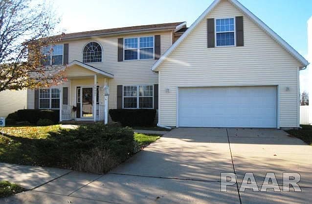 1st image of 10421 N Schopp Ln