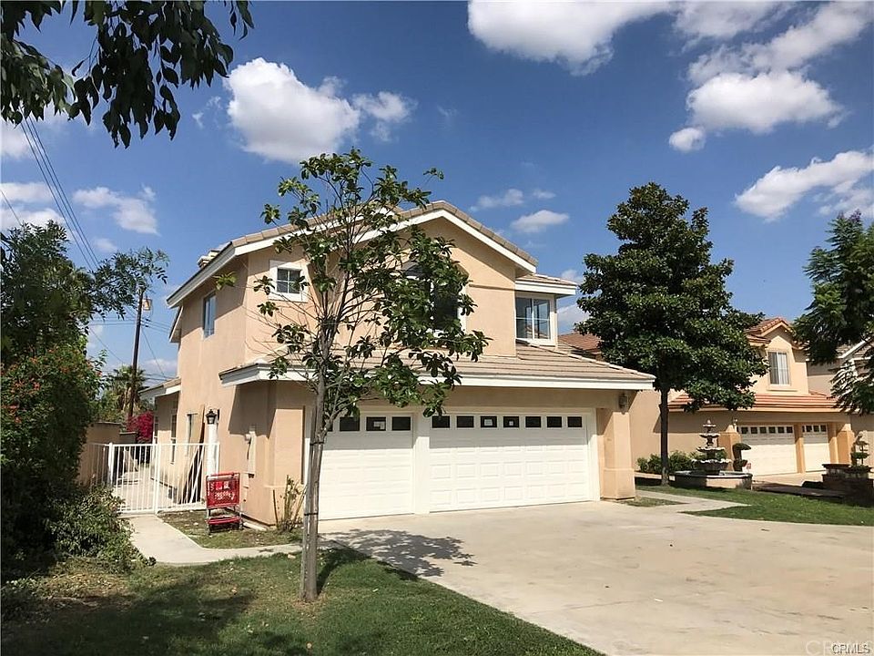 1st image of 18301 Villa Clara St