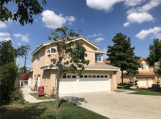 18301 Villa Clara St, Rowland Heights, CA 91748