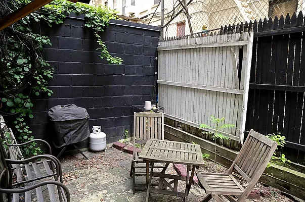 Rented by The Downtown LLC | media 11