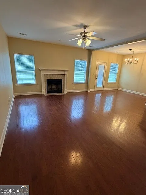 Building Photo - 157 Northfield Cir