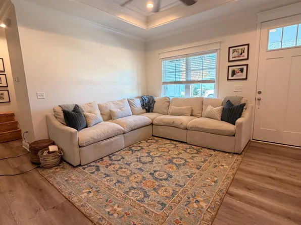 105 Chamberlain Trce, Thomasville, GA 31757