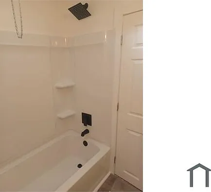4625 Boudinot St — Photo 2