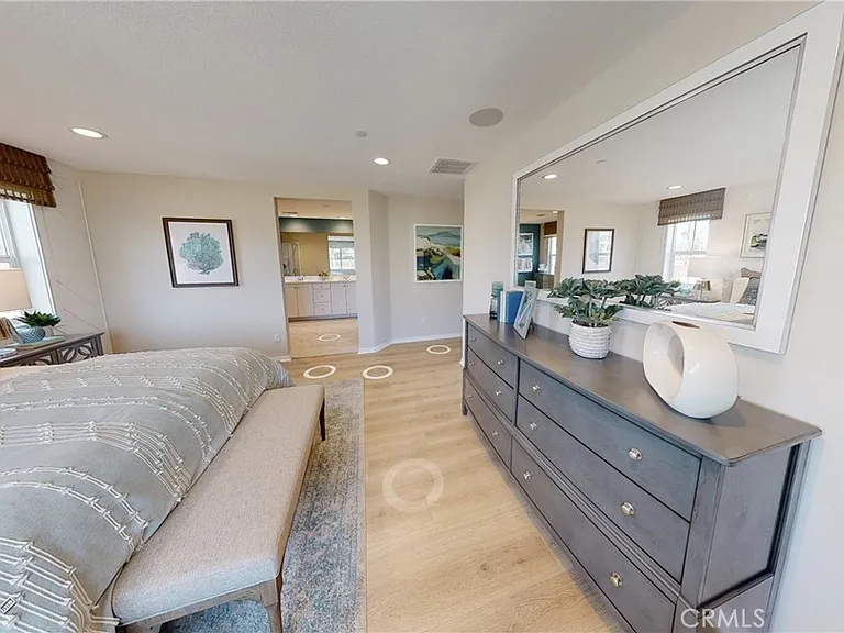 7208 Prelude Way — Photo 4