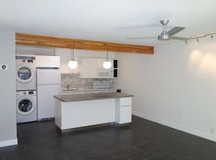 425 W Colter St APT A, Phoenix, AZ 85013