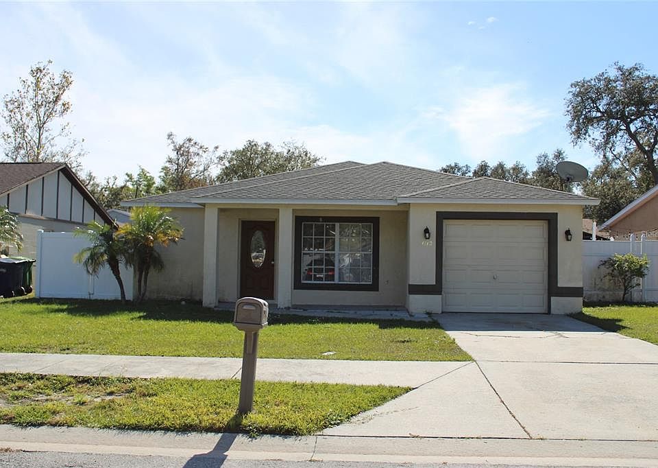 1st image of 1112 Willow Pines Ct E