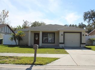 1112 Willow Pines Ct E, Tampa, FL 33604