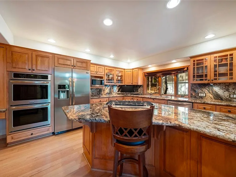 774 Golfers Pass Rd — Photo 5