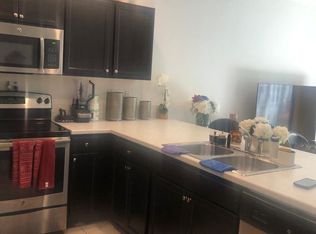 11488 SW 250th St #11488, Homestead, FL 33032