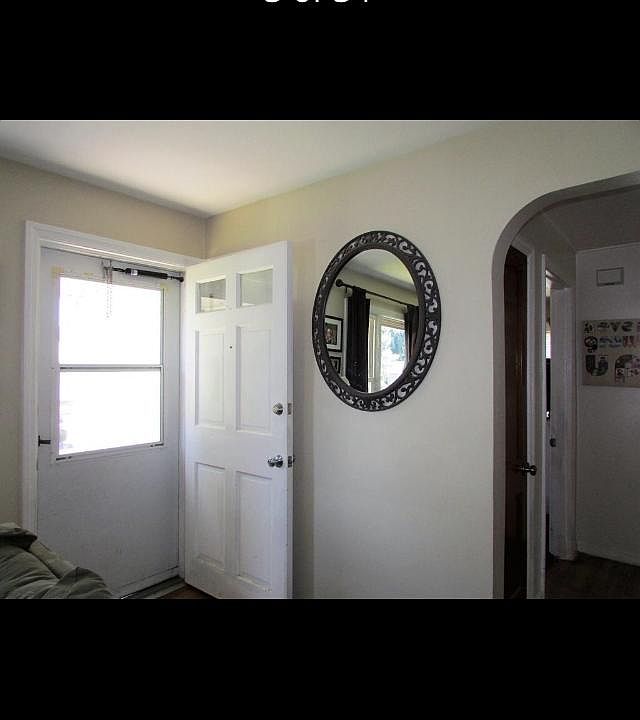 1st image of (Undisclosed Address)