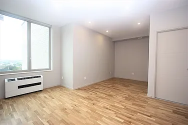 Rented by Realty within Reach Inc.