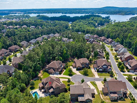 5th image of 13115 Indigo Run Ct