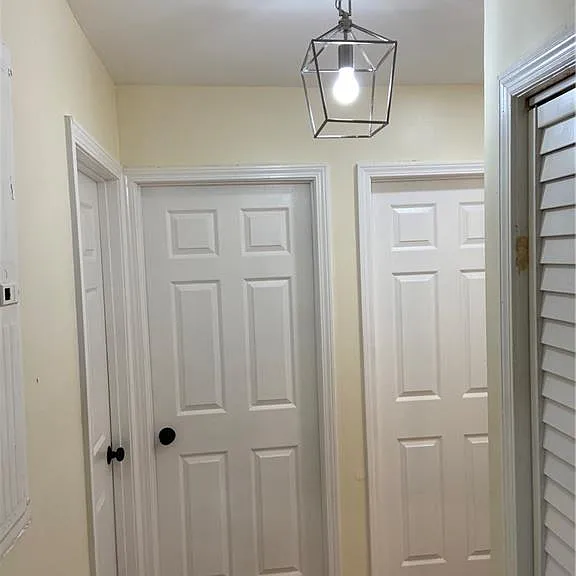 1683 Thornton Pl SW — Photo 16