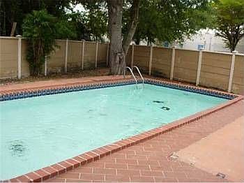 2nd image of 7390 SW 109 Pa