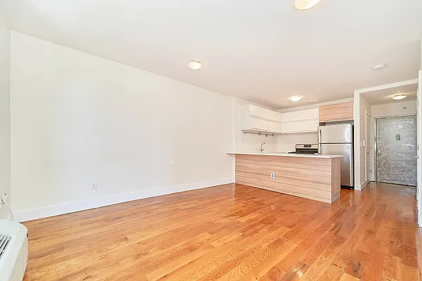 Rented by Living New York | media 15