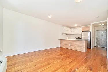 Rented by Living New York