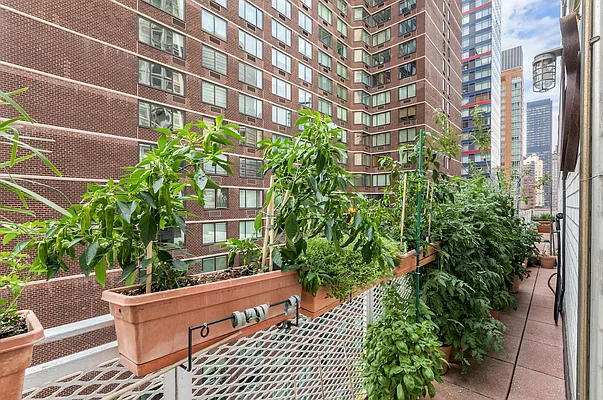 Sold by Compass | media 19