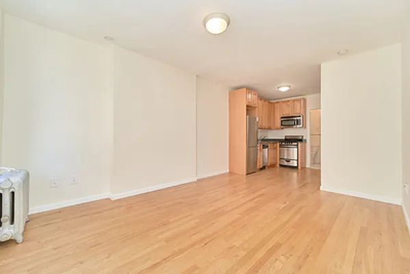 Rented by Living New York | media 16