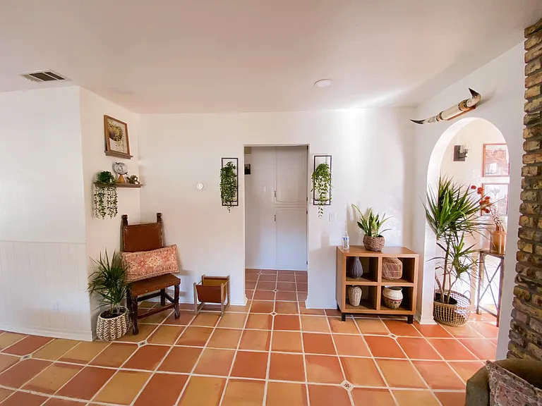 6817 Warren Vista Ave — Photo 16