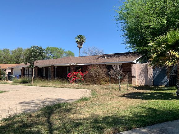 2nd image of 724 Lindenwood Dr