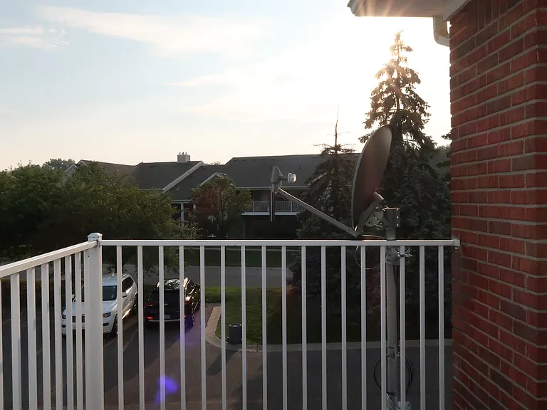 16468 Radison Dr #258 — Photo 14