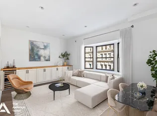 152 East 35th Street 3A image 1 of 12