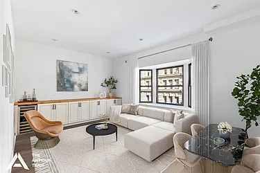 152 East 35th Street