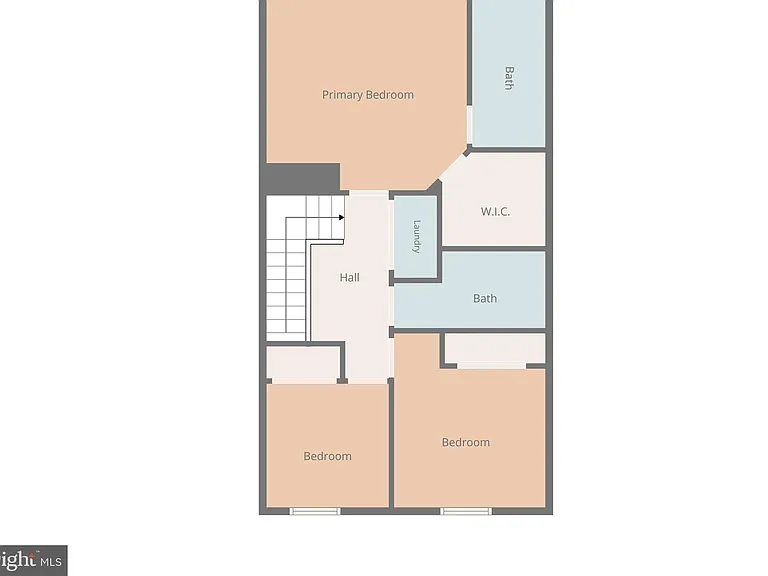 706 Vanderbilt Ter SE — Photo 35