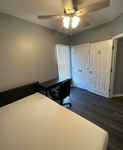 208 Columbus Ave #2 — Photo 6