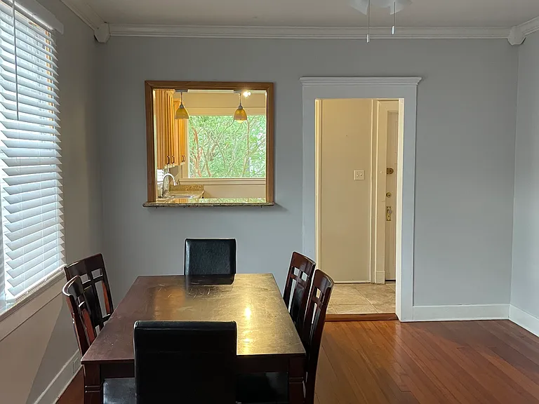 2401 Nashville Ave — Photo 3